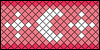 Normal pattern #184714 variation #400147