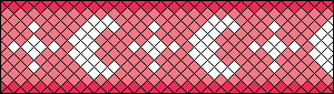 Normal pattern #184714 variation #400147