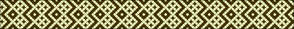 Normal pattern #179942 variation #400148 preview