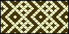 Normal pattern #179942 variation #400148