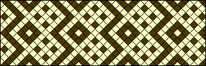 Normal pattern #179942 variation #400148