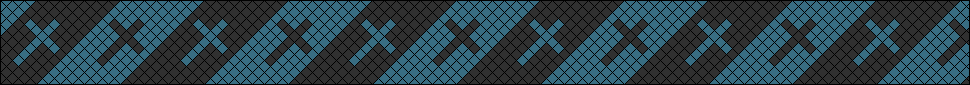 Normal pattern #11402 variation #400149 preview