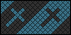Normal pattern #11402 variation #400149
