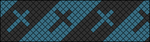 Normal pattern #11402 variation #400149