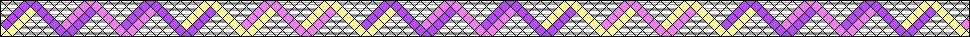 Normal pattern #28937 variation #400151 preview
