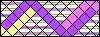 Normal pattern #28937 variation #400151