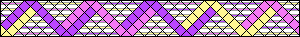 Normal pattern #28937 variation #400151