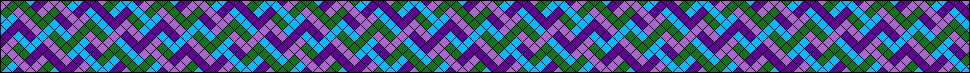 Normal pattern #192663 variation #400152 preview