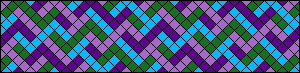 Normal pattern #192663 variation #400152