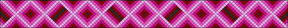 Normal pattern #192768 variation #400153 preview