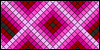 Normal pattern #192768 variation #400153