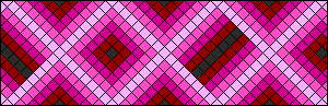 Normal pattern #192768 variation #400153