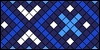 Normal pattern #148191 variation #400154