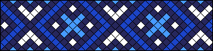 Normal pattern #148191 variation #400154