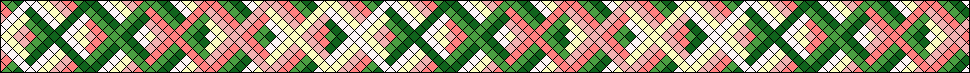 Normal pattern #111144 variation #400155 preview