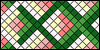 Normal pattern #111144 variation #400155