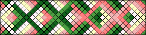 Normal pattern #111144 variation #400155