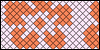 Normal pattern #44337 variation #400156