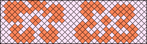 Normal pattern #44337 variation #400156