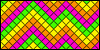 Normal pattern #153900 variation #400157