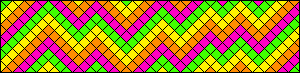 Normal pattern #153900 variation #400157