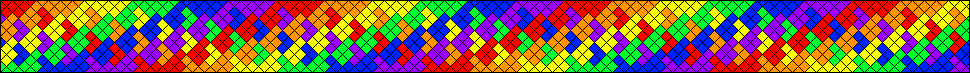 Normal pattern #189965 variation #400158 preview