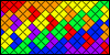 Normal pattern #189965 variation #400158