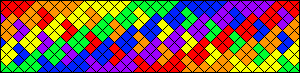Normal pattern #189965 variation #400158