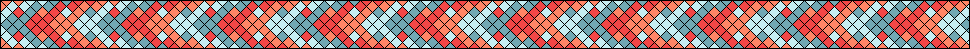 Normal pattern #76611 variation #400159 preview