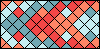 Normal pattern #76611 variation #400159