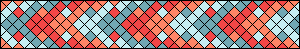 Normal pattern #76611 variation #400159