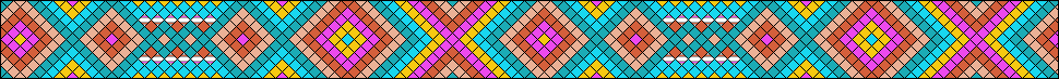 Normal pattern #191884 variation #400160 preview