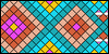Normal pattern #191884 variation #400160