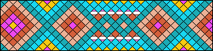 Normal pattern #191884 variation #400160