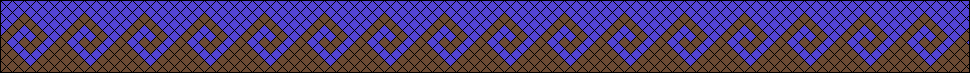 Normal pattern #25105 variation #400161 preview