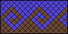 Normal pattern #25105 variation #400161