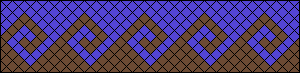 Normal pattern #25105 variation #400161