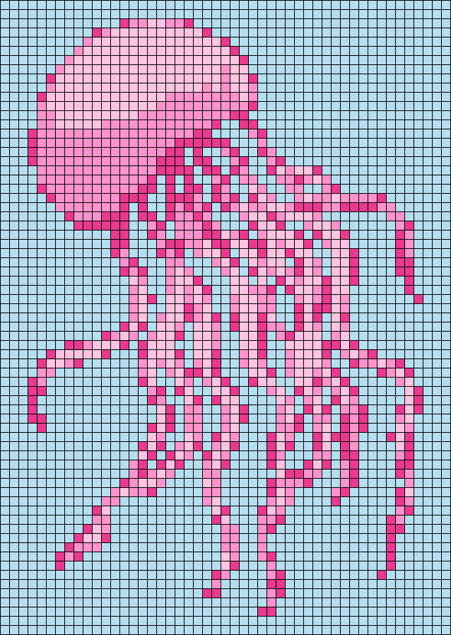 Alpha pattern #177052 variation #400162 preview