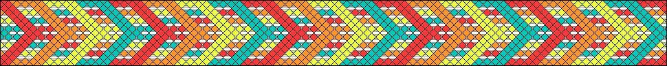 Normal pattern #47749 variation #400163 preview