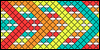Normal pattern #47749 variation #400163