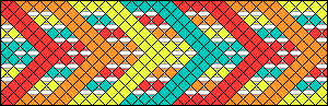Normal pattern #47749 variation #400163