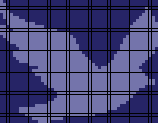 Alpha pattern #88355 variation #400164 preview