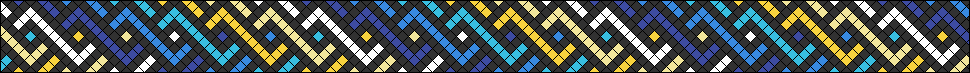 Normal pattern #92157 variation #400165 preview