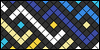 Normal pattern #92157 variation #400165
