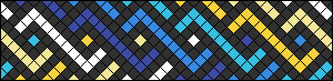 Normal pattern #92157 variation #400165