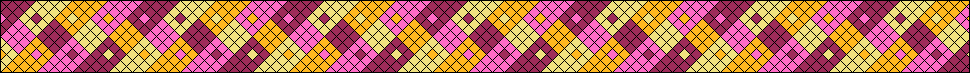 Normal pattern #128291 variation #400167 preview