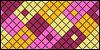 Normal pattern #128291 variation #400167
