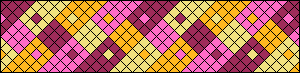 Normal pattern #128291 variation #400167