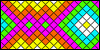 Normal pattern #32964 variation #400168