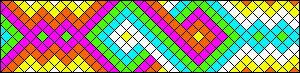 Normal pattern #32964 variation #400168